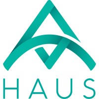 HAUS KCH logo, HAUS KCH contact details