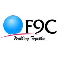 Grupo F9C - Walking Together logo, Grupo F9C - Walking Together contact details