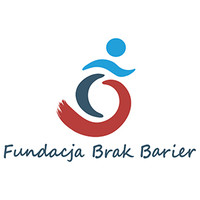 Fundacja Brak Barier logo, Fundacja Brak Barier contact details