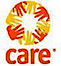 Care International In Zambia logo, Care International In Zambia contact details