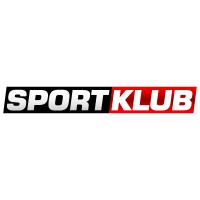 Sportklub Polska logo, Sportklub Polska contact details