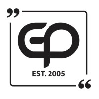 EP Marketing Malaysia logo, EP Marketing Malaysia contact details