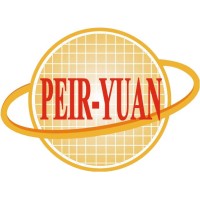 Peir-Yuan Technology (S) Pte Ltd logo, Peir-Yuan Technology (S) Pte Ltd contact details