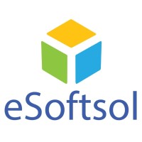 eSoftsol Infocom Pvt Ltd logo, eSoftsol Infocom Pvt Ltd contact details