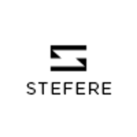 Stéfère Jewelry logo, Stéfère Jewelry contact details