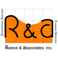 Reece Associates, Inc. logo, Reece Associates, Inc. contact details