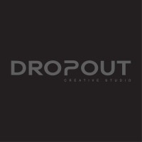 Dropout Creative Studio LLP logo, Dropout Creative Studio LLP contact details