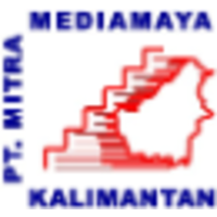 Mitra Mediamaya Kalimantan, PT logo, Mitra Mediamaya Kalimantan, PT contact details