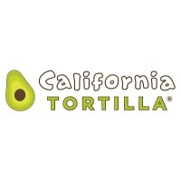 California Tortilla logo, California Tortilla contact details