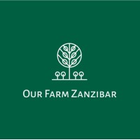 Our Farm zanzibar logo, Our Farm zanzibar contact details