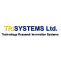 Trisystems Ltd. logo, Trisystems Ltd. contact details