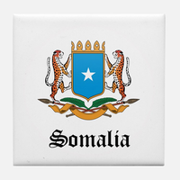 Permanent Mission of Somalia to the United Nations logo, Permanent Mission of Somalia to the United Nations contact details