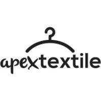 Apex Textile logo, Apex Textile contact details