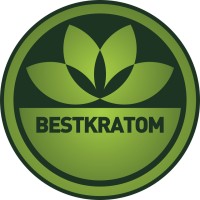 Best Kratom logo, Best Kratom contact details