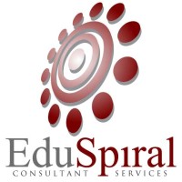 EduSpiral Consultant Services logo, EduSpiral Consultant Services contact details