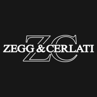 Zegg & Cerlati logo, Zegg & Cerlati contact details