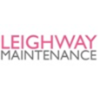 Leighway Maintenance Solutions Limited logo, Leighway Maintenance Solutions Limited contact details