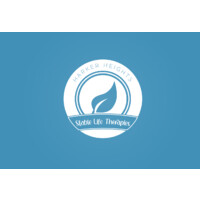 Stable Life Therapies- Harker Heights logo, Stable Life Therapies- Harker Heights contact details