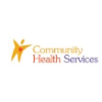 Community Health Services, Inc. logo, Community Health Services, Inc. contact details