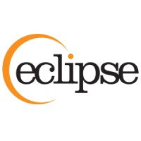 Eclipse Marketing & Advertising logo, Eclipse Marketing & Advertising contact details