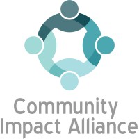 Community Impact Alliance logo, Community Impact Alliance contact details