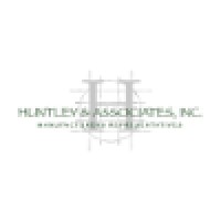 Huntley & Associates, Inc. logo, Huntley & Associates, Inc. contact details