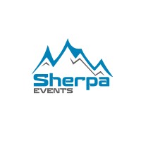 Sherpa Event Production Ltd logo, Sherpa Event Production Ltd contact details