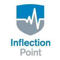 Inflection Point Limited logo, Inflection Point Limited contact details