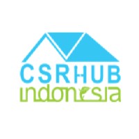 PT. Csrhub Indonesia logo, PT. Csrhub Indonesia contact details