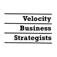 Velocity Business Strategists logo, Velocity Business Strategists contact details