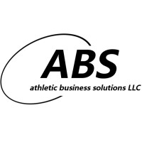 Athletic Business Solutions, LLC logo, Athletic Business Solutions, LLC contact details