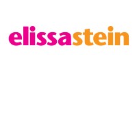 Elissa Stein, Inc. logo, Elissa Stein, Inc. contact details