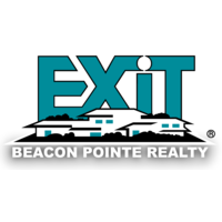 EXIT Beacon Pointe Realty logo, EXIT Beacon Pointe Realty contact details