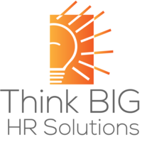 Think Big HR Solutions, LLC logo, Think Big HR Solutions, LLC contact details