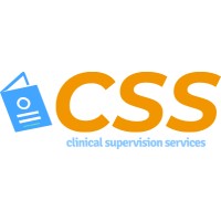 Clinical Supervision Services logo, Clinical Supervision Services contact details