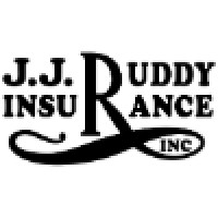 J.J. Ruddy Insurance Agency, Inc. logo, J.J. Ruddy Insurance Agency, Inc. contact details