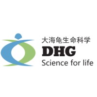 YICHUN DAHAIGUI LIFE SCIENCE COMPANY logo, YICHUN DAHAIGUI LIFE SCIENCE COMPANY contact details