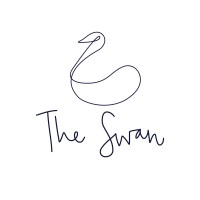 The Swan (Newby Bridge) logo, The Swan (Newby Bridge) contact details