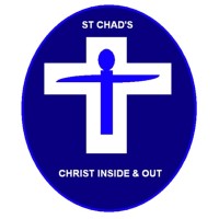 St Chad's Church, Chadwell Heath logo, St Chad's Church, Chadwell Heath contact details