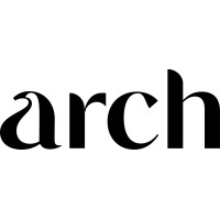 ARCH NYC logo, ARCH NYC contact details