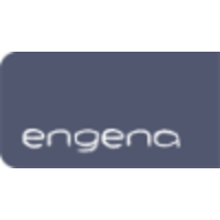 Engena Planning logo, Engena Planning contact details