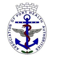 Association of Port Health Authorities logo, Association of Port Health Authorities contact details