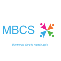 MBCS logo, MBCS contact details