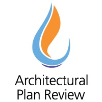 Architectural Plan Review LLC logo, Architectural Plan Review LLC contact details