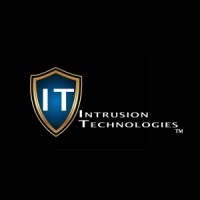 Intrusion Technologies Incorporated logo, Intrusion Technologies Incorporated contact details