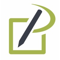 ProAction Planner logo, ProAction Planner contact details