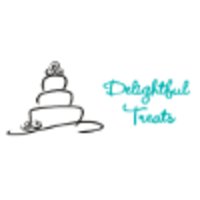 Delightful Treats logo, Delightful Treats contact details