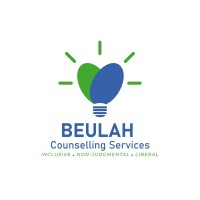 Beulah Counselling Services logo, Beulah Counselling Services contact details