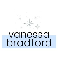 Vanessa Bradford: Content Creation + Copywriting logo, Vanessa Bradford: Content Creation + Copywriting contact details