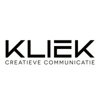 Kliek Creatieve Communicatie logo, Kliek Creatieve Communicatie contact details